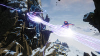 Revenge of the Savage Planet - Cosmic Hoarder Edition screenshot 5
