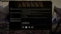 Bladesong screenshot 10