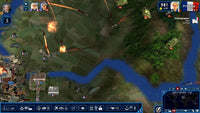 Power & Revolution 2022 Edition screenshot 14