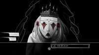 Undying Flower screenshot 4