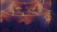 Bittersweet Birthday screenshot 29