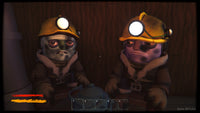 Coal Duty screenshot 16