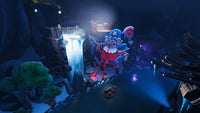 We Were Here Expeditions: The FriendShip screenshot 4