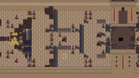 Dark Deity screenshot 8