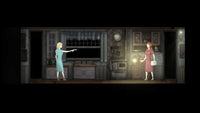 Loretta screenshot 4