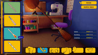 Hobby Horse screenshot 10