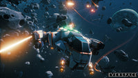 EVERSPACE™ screenshot 20