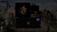 Voidsayer screenshot 12