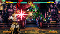 FATAL FURY: CotW - Season Pass 2 screenshot 4