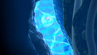 Teslagrad 2 screenshot 5