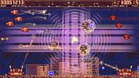 Jetboard Joust screenshot 10