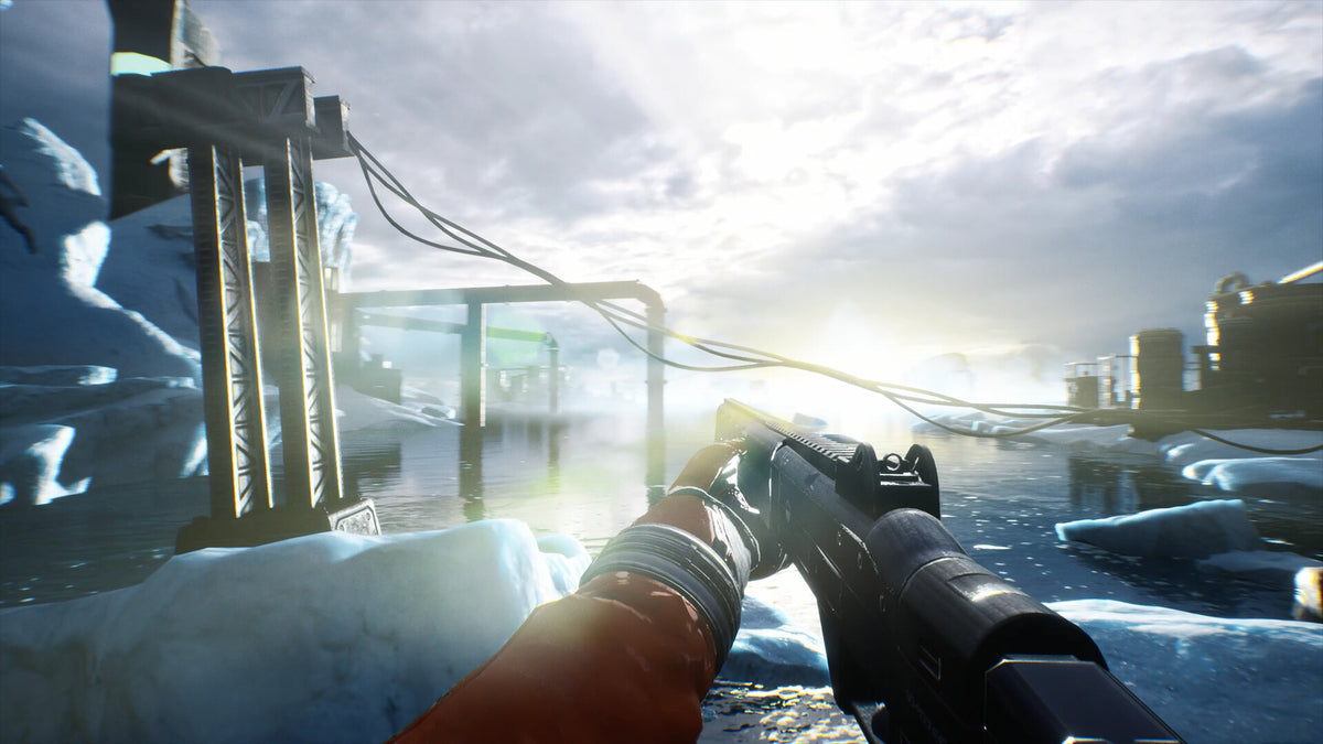 Moon Mystery screenshot 9