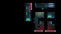 Stealth Bastard Deluxe screenshot 5