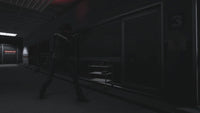 Paranormal Investigation screenshot 6