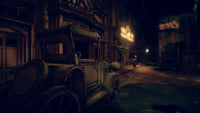 Bendy and the Dark Revival screenshot 12