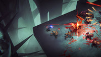 KILL KNIGHT screenshot 8