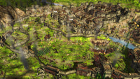 Kingdom Wars 2: Definitive Edition screenshot 7