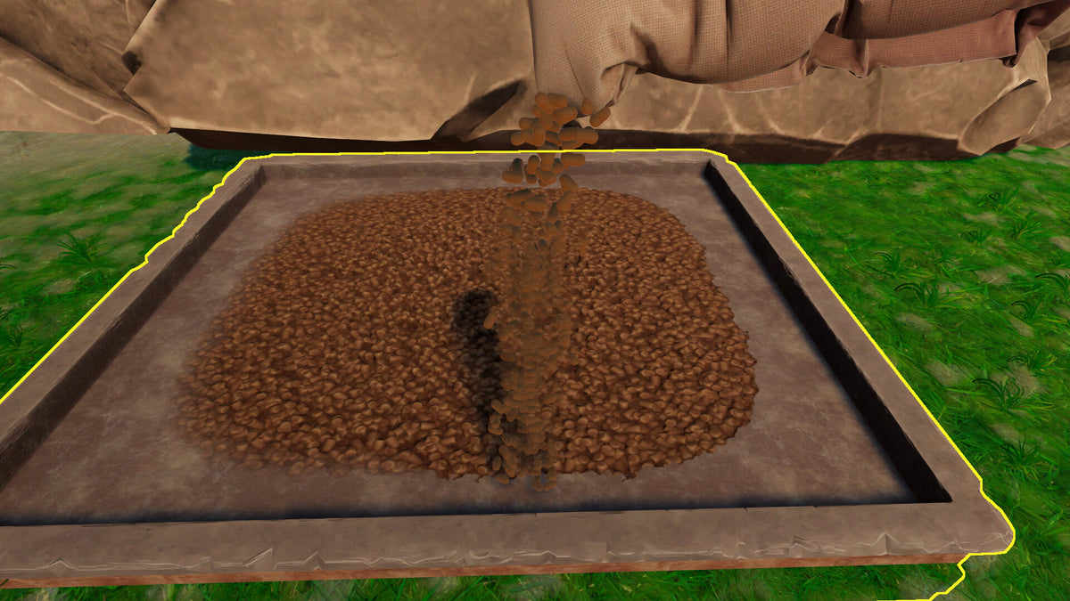 Zoo Simulator screenshot 21