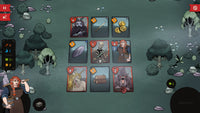 Pyrene screenshot 1