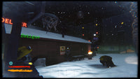 Coal Duty screenshot 17