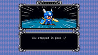 Lovish screenshot 12