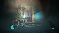 Spirit of the North 2 screenshot 7