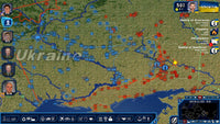 Power & Revolution 2023 Edition screenshot 7