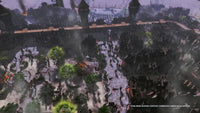 Kingdom Wars 4 screenshot 15