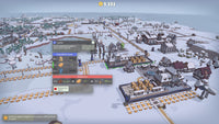 Super Loco World - Cozy Train Automation screenshot 3