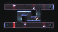 Nullstar: Solus screenshot 14