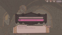 Sovereign Tower screenshot 10