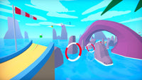 Golf Gang screenshot 6