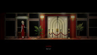 Loretta screenshot 6