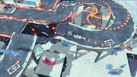 You Suck at Parking® - Complete Edition screenshot 7