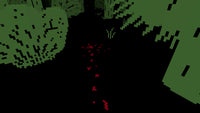 Vartio screenshot 1