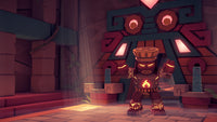 For The King: Lost Civilization Adventure Pack screenshot 10