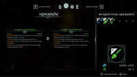 Sands of Aura screenshot 10