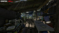 Green Hell screenshot 20