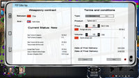 4th Generation Warfare screenshot 10