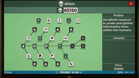 Roadside Research screenshot 4