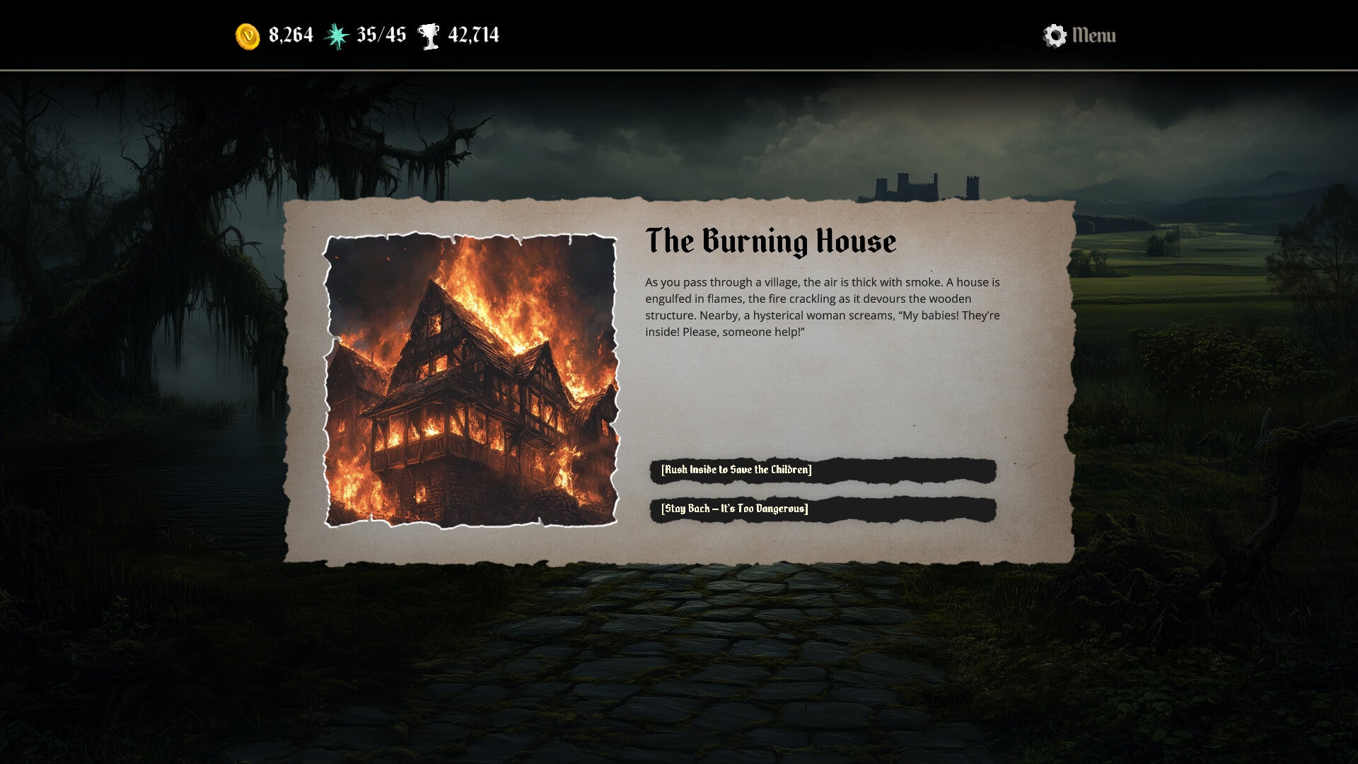 Valiant Tactics screenshot 7