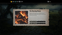 Valiant Tactics screenshot 7