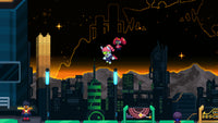 LunarLux screenshot 2
