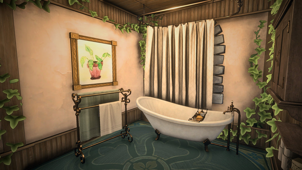 Cozy Builder screenshot 21