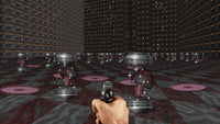 Rise of the Triad: Ludicrous Edition screenshot 14