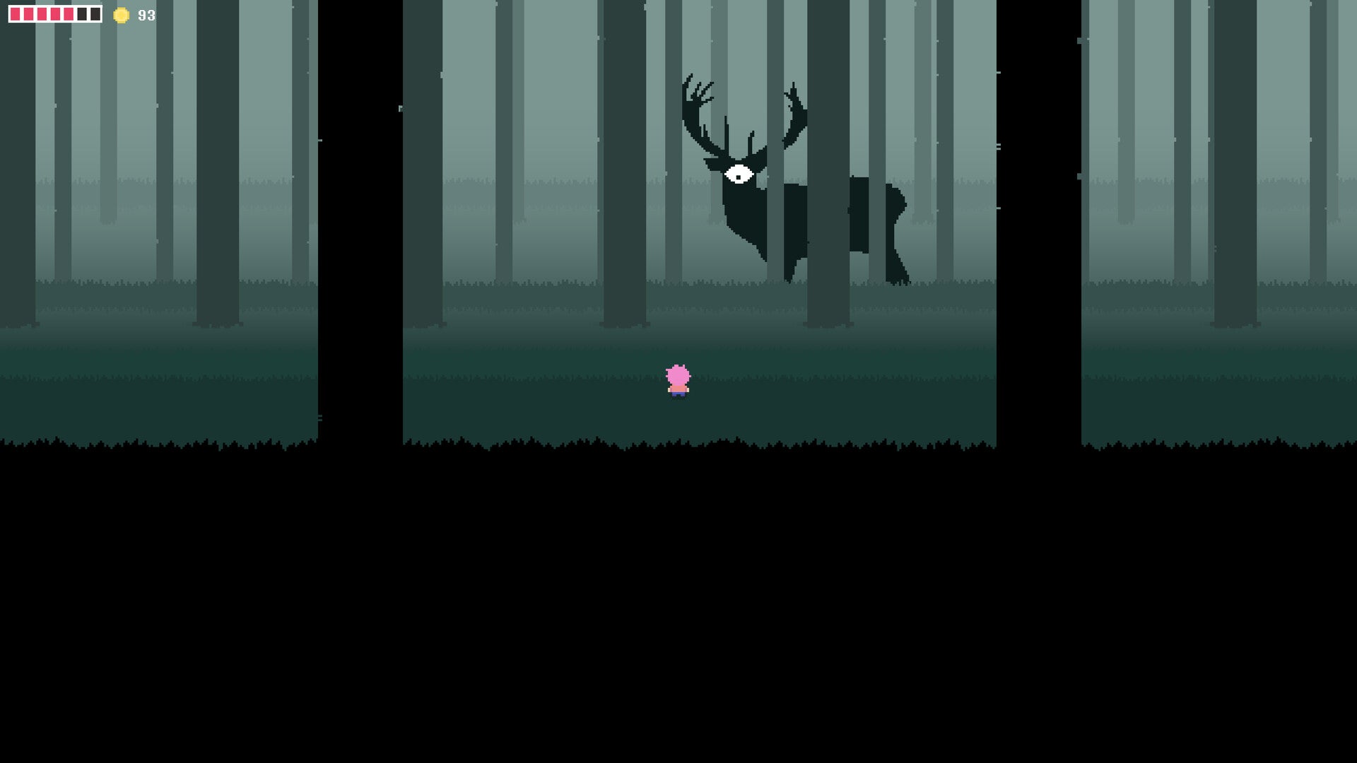 Afterplace screenshot 13