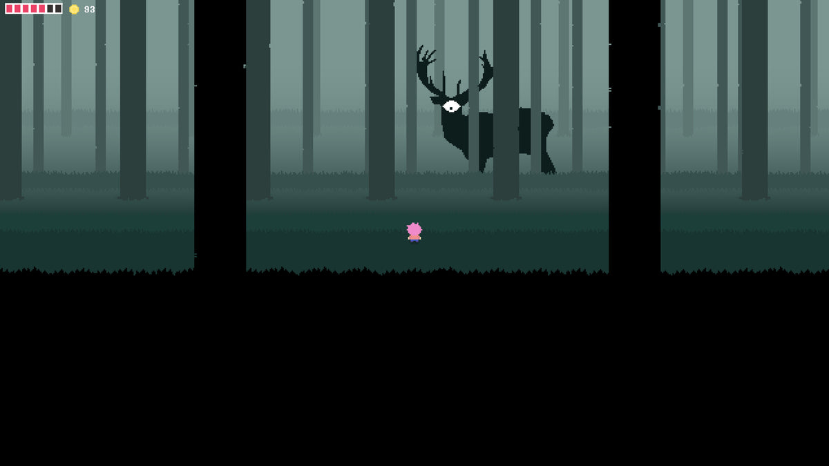 Afterplace screenshot 13