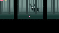 Afterplace screenshot 13