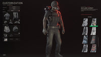 Ready or Not: Boiling Point screenshot 10