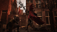 1666: Amsterdam screenshot 21